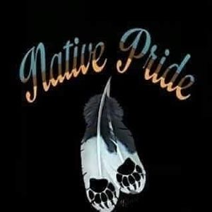 Meet your Posher, Danny